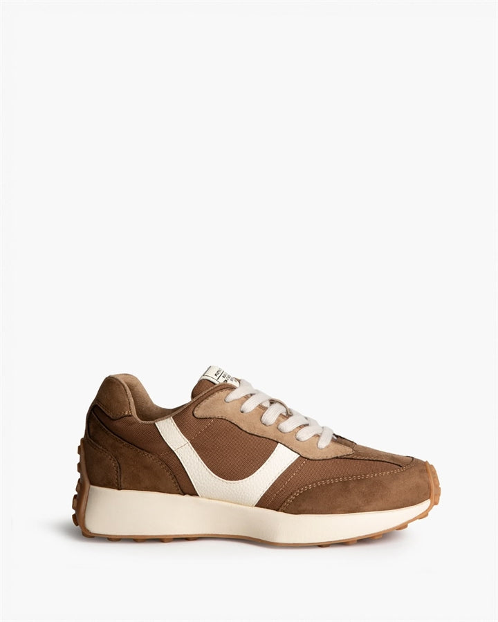 ZAPATILLA DEPORTIVA KOVA
