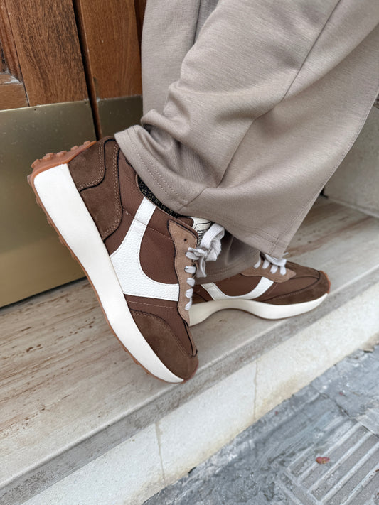 ZAPATILLA DEPORTIVA KOVA