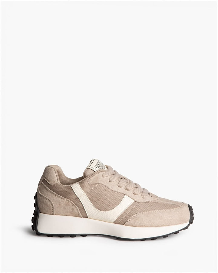 ZAPATILLA DEPORTIVA KOVA