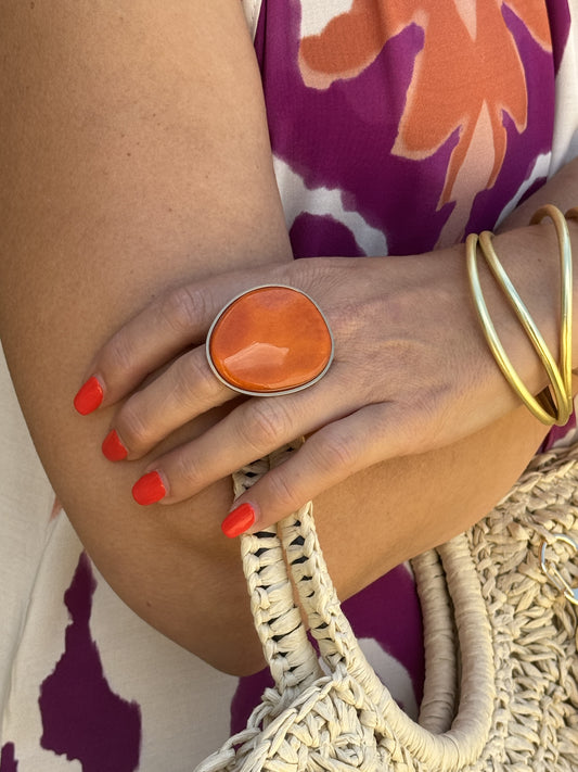 ANILLO JAFAR