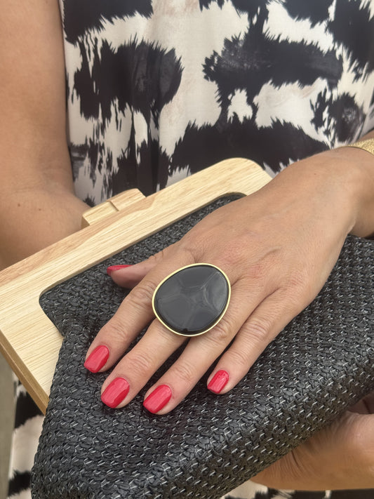 ANILLO JAFAR