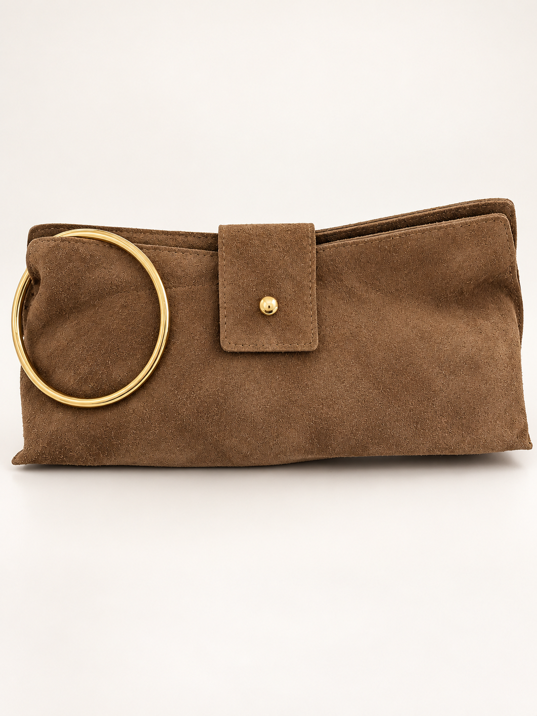 BOLSO LONDRES