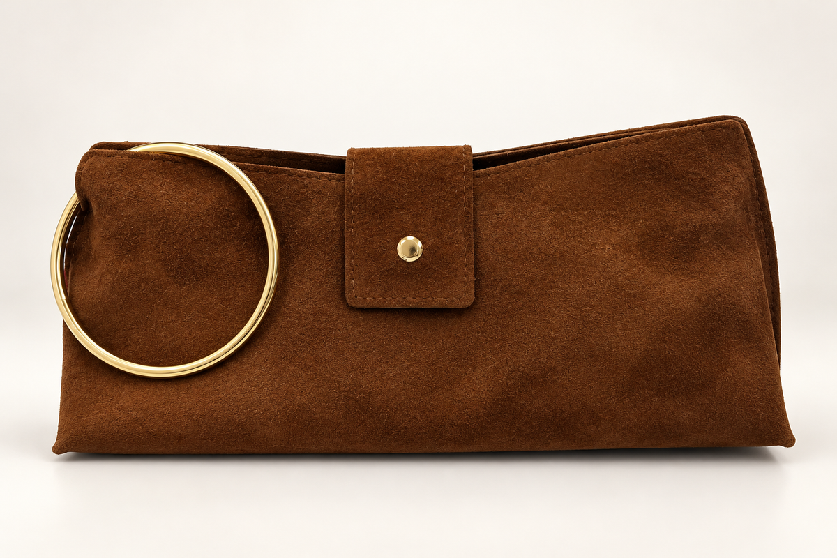 BOLSO LONDRES