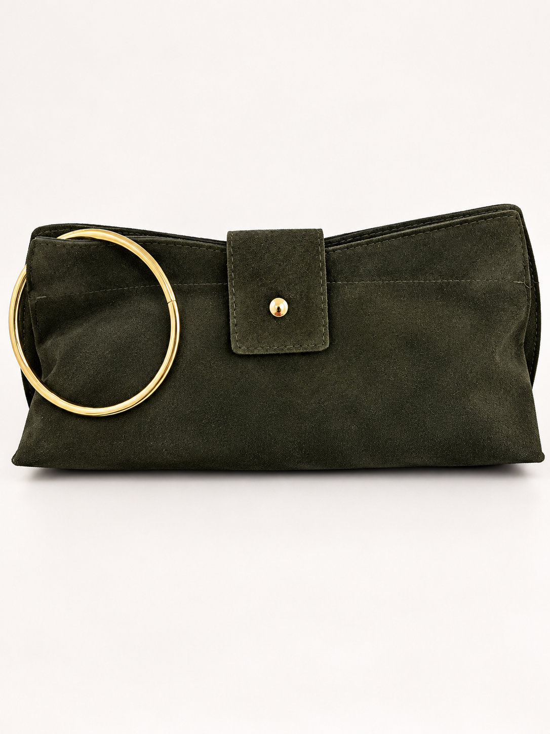 BOLSO LONDRES