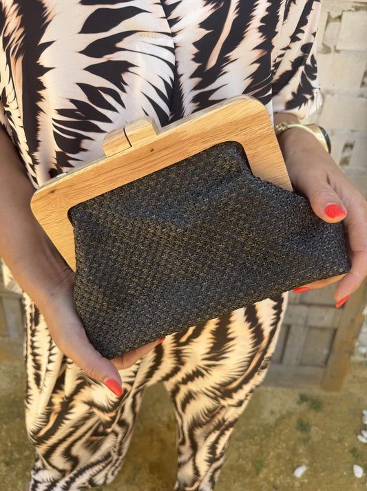 BOLSO MEDITERRÁNEO