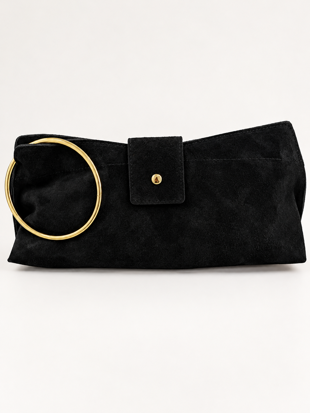 BOLSO LONDRES