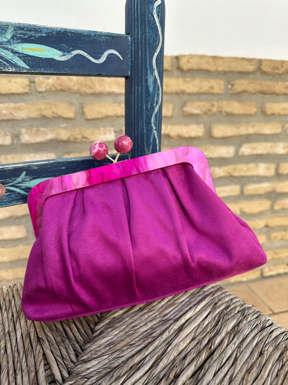 VALENTINA BAG