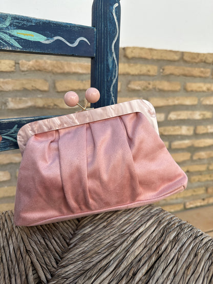 BOLSO VALENTINA