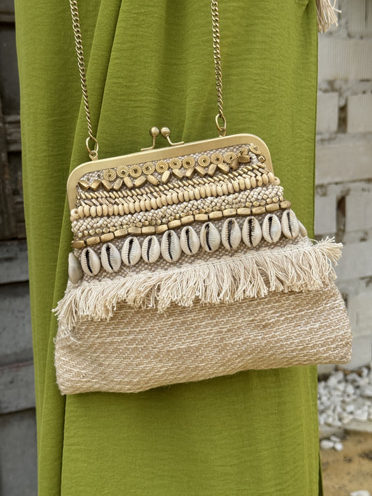 BOLSO VILA