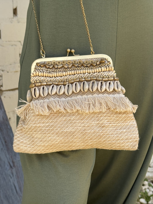 BOLSO VILA
