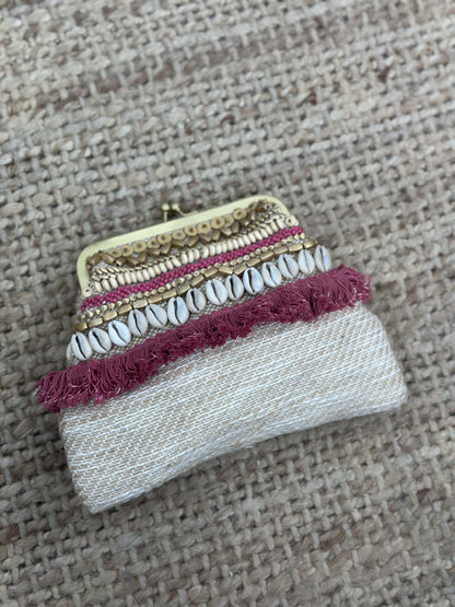 BOLSO VILA