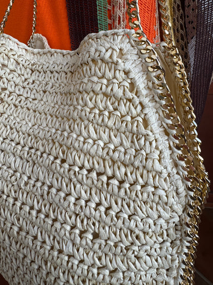 ZAHARA BAG