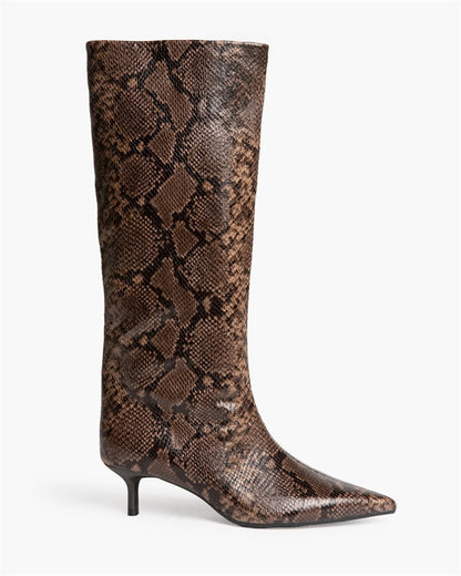BOTA SAVANNA