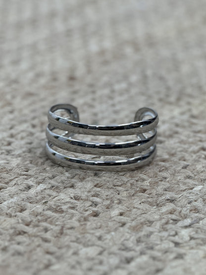 BRAZALETE ANDANA
