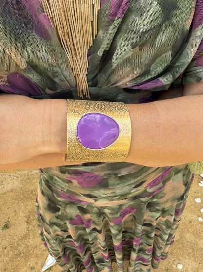 BRAZALETE JAFAR