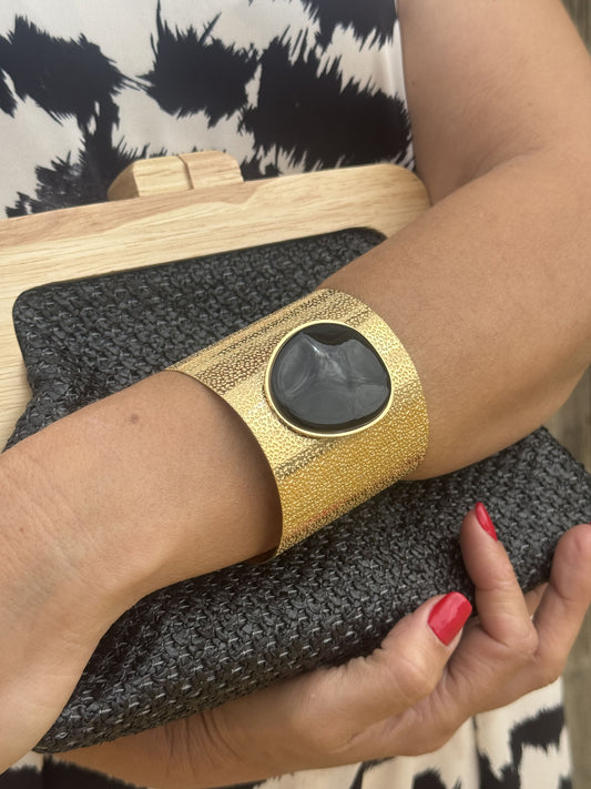 BRAZALETE JAFAR