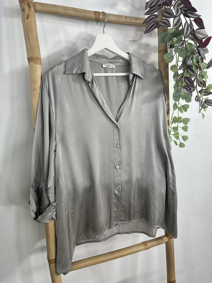 CAMISA TATIANA