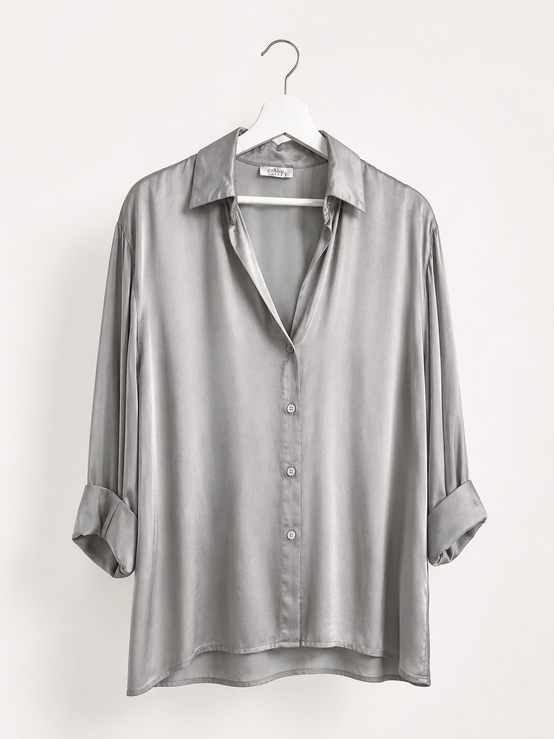CAMISA TATIANA