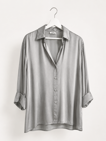 CAMISA TATIANA