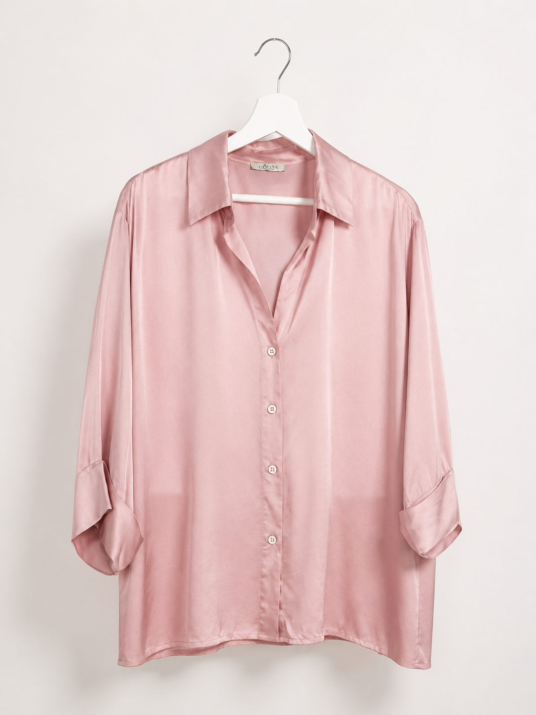 CAMISA TATIANA