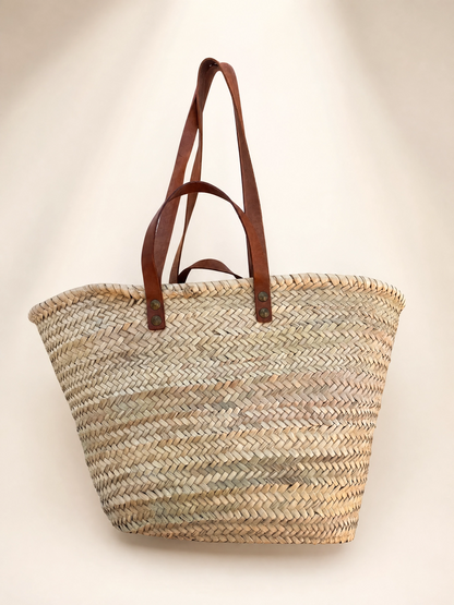 CESTA TARIFA