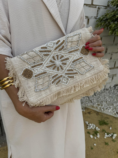 CARTERA CALASANTA