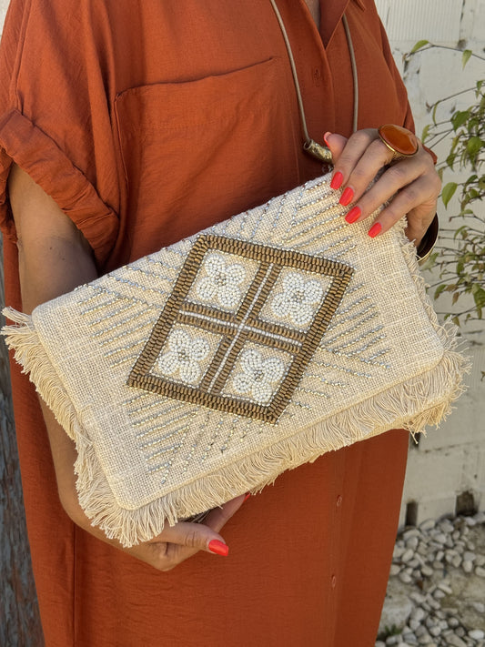 CARTERA CALASANTA