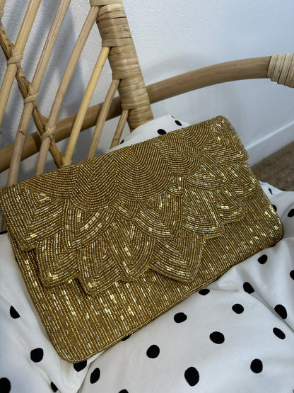 CARTERA GOLD