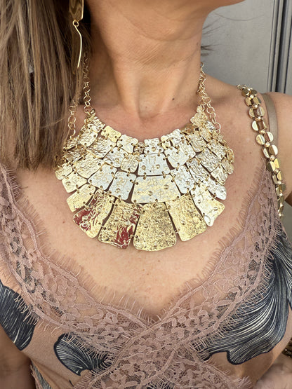 COLLAR MARWA