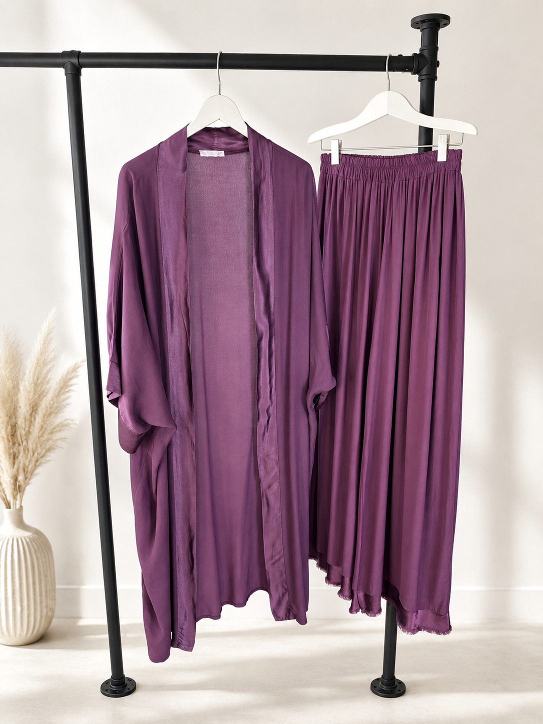 CONJUNTO MARTA