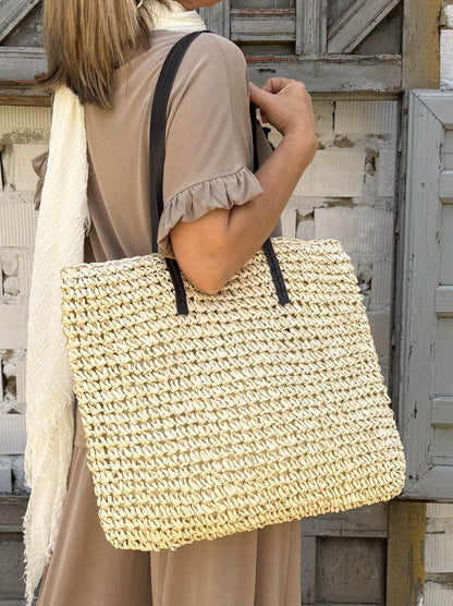 BOLSO VERANO MAX