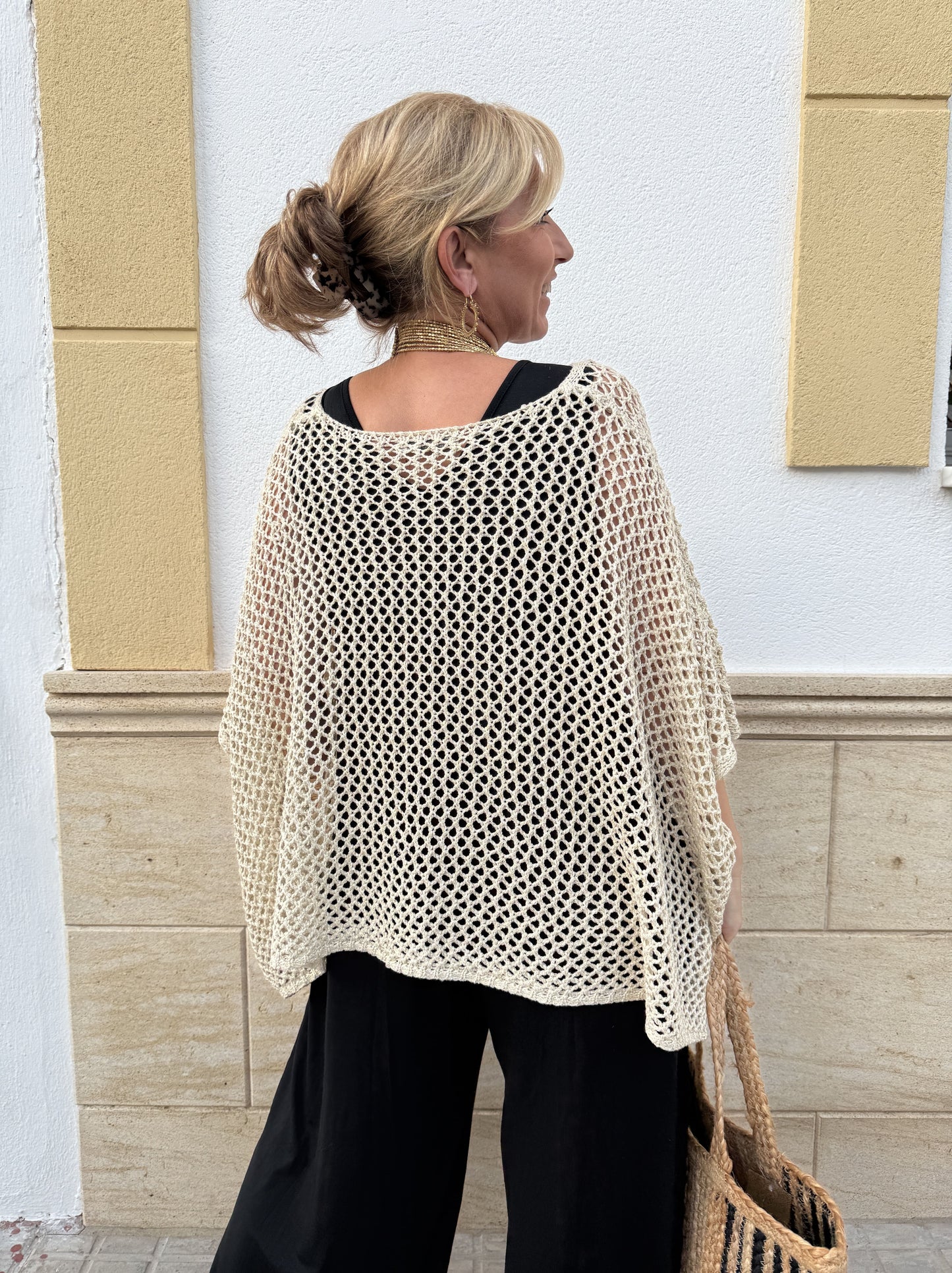 JERSEY CAPA CALADA