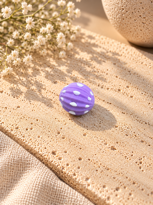 PIN FAROLILLO