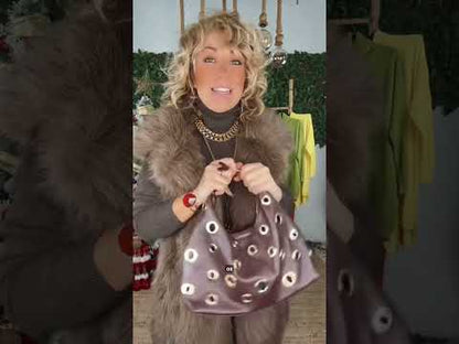 VESTIDO CUELLO VUELTO