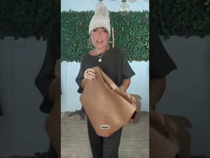 PANTALÓN CHÁNDAL LEOPARDO