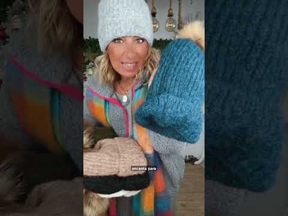 CONJUNTO CURVY REYES