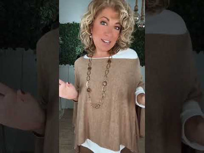 PREVENTA - CAPA IRINA