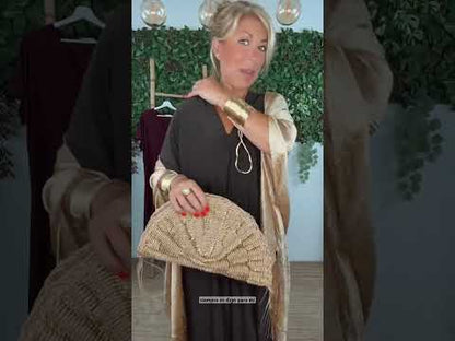 VESTIDO JARA