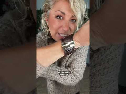 JERSEY PUNTO VERTICAL