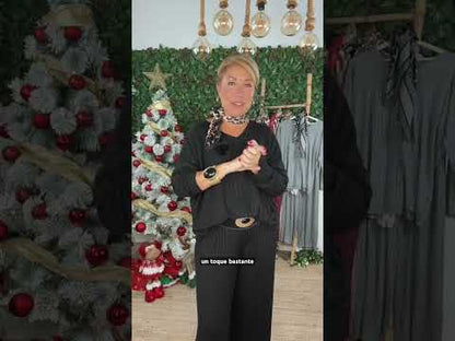 CONJUNTO CURVY REYES