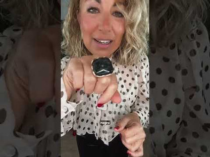 CALÇAS DE BRAÇADEIRA DE VELUDO