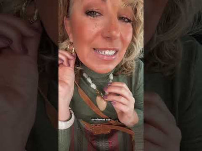 CAMISOLA BÁSICA DE PESCOÇO