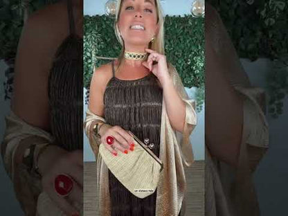 VESTIDO ARIA