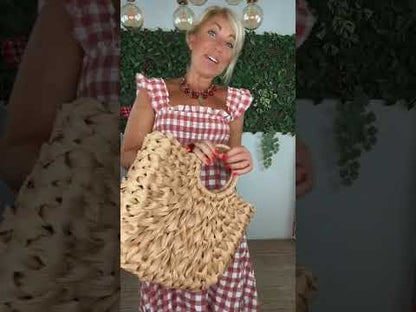 VESTIDO BELLINI