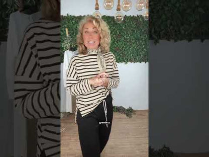 PANTALÓN DEPORTIVO BASIC