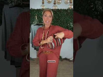 CONJUNTO CURVY REYES