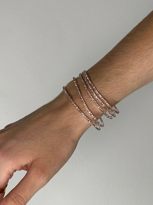 SHINE BRACELET