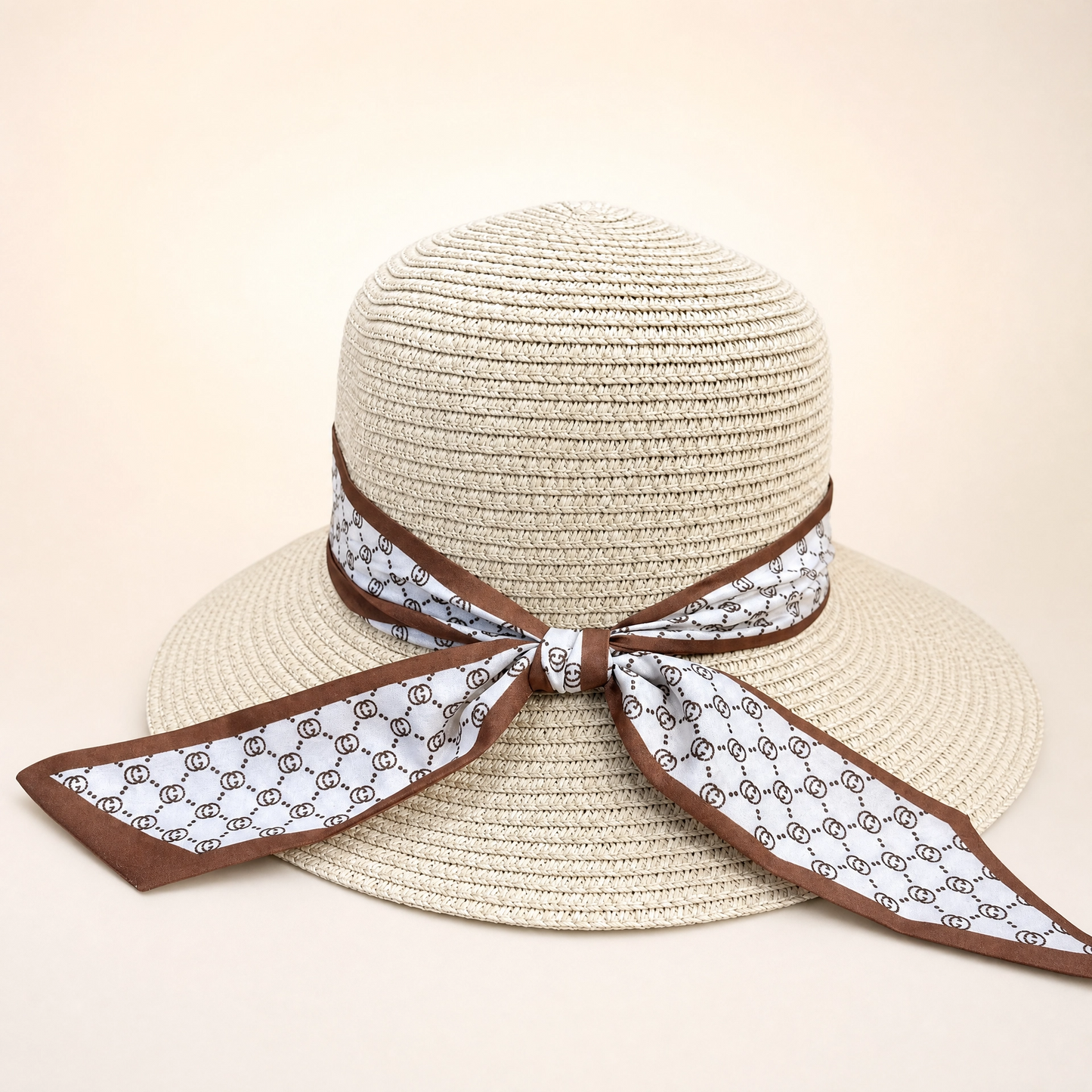 SOMBRERO SUN