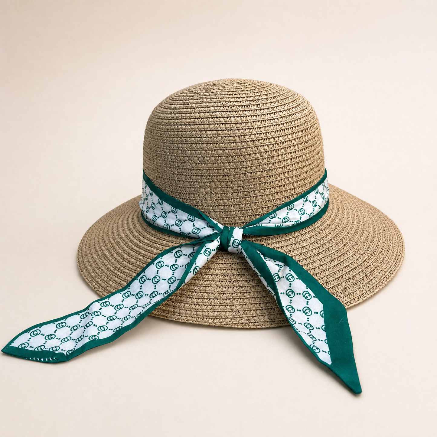 SOMBRERO SUN