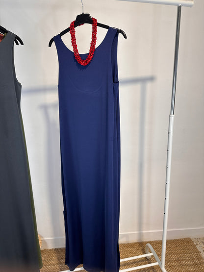 VESTIDO CHLOE